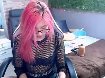 brina_dash chaturbate