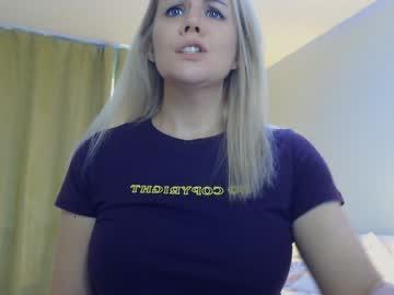 bringing_happiness chaturbate