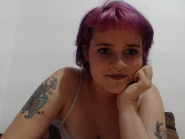 brita_jill chaturbate