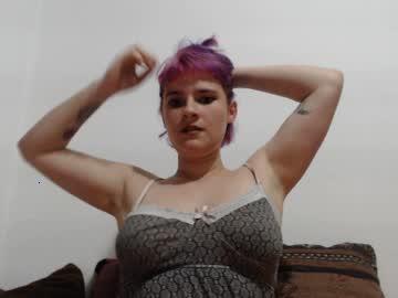 brita_jill chaturbate