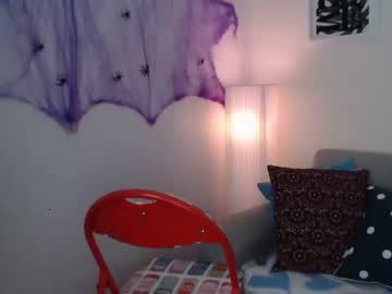 brithanyfuckme chaturbate