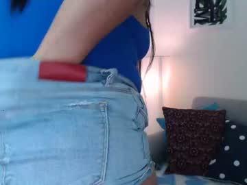 brithanyfuckme chaturbate