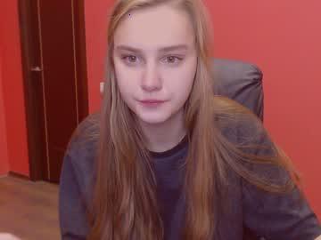 britney_lju chaturbate