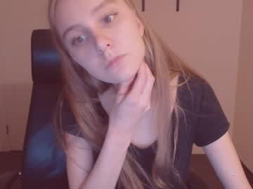 britney_lju chaturbate