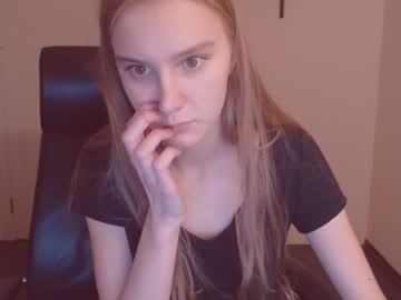 britney_lju chaturbate