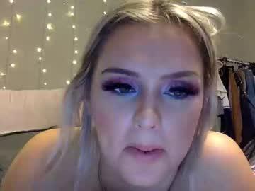 britneyconner chaturbate