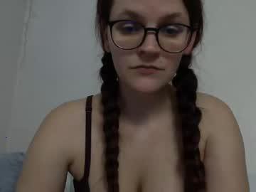 britslife chaturbate