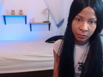 brittany14 chaturbate