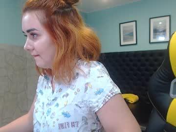 brittanybn chaturbate