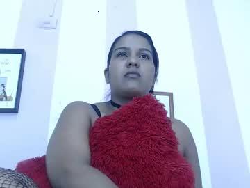 brittanyshaw chaturbate