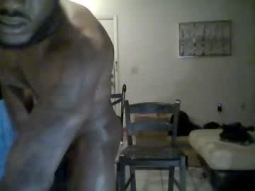 brodway90 chaturbate