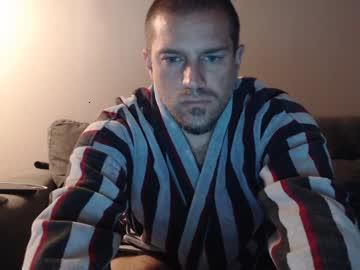 brogansdiet chaturbate