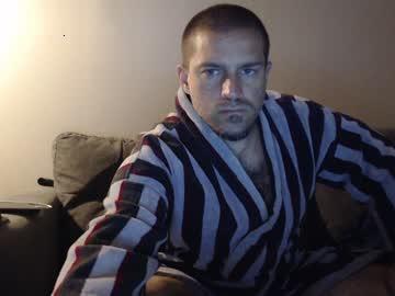 brogansdiet chaturbate