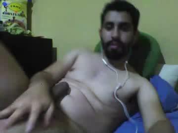 brok912009 chaturbate