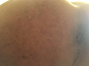 bronz_gay12 chaturbate