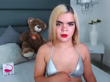 brooke_madison chaturbate