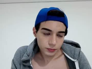 brooklynboy1_ chaturbate