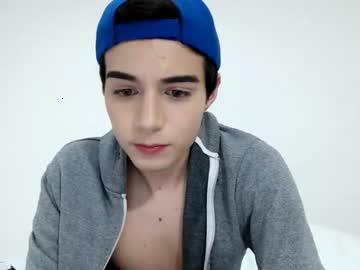 brooklynboy1_ chaturbate