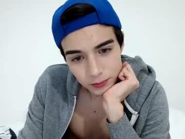 brooklynboy1_ chaturbate