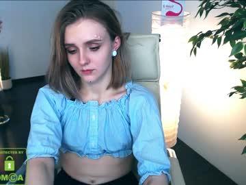 brooks_si chaturbate