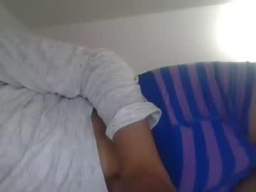 brownboi123321 chaturbate