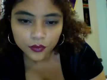 browngirlbigtits chaturbate