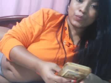 brownsugar1120 chaturbate