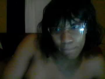 brownsugarbb_doll chaturbate