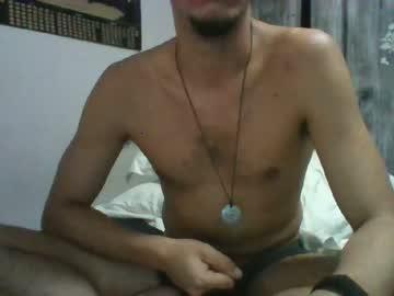 browwww chaturbate