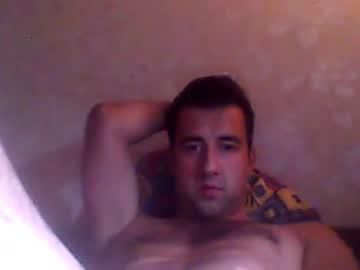 brunet1248 chaturbate