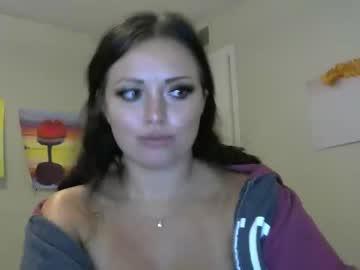 brunettebaby53x chaturbate