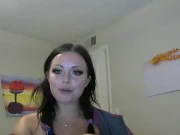 brunettebaby53x chaturbate