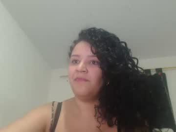 brunettequeenxx chaturbate