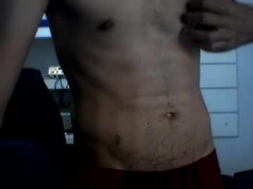 brunnoccm chaturbate