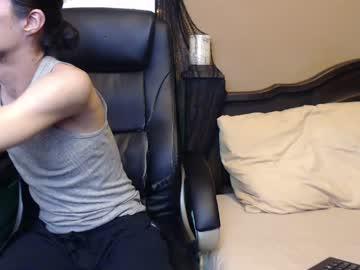 bruno_ambrose chaturbate