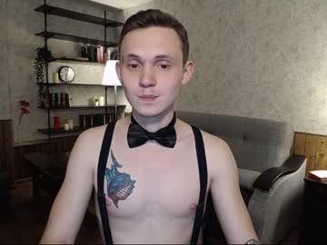 brunomurphy chaturbate