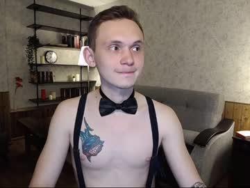 brunomurphy chaturbate