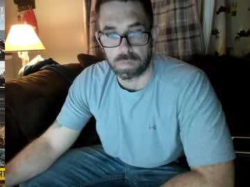 brutalmaster1983 chaturbate