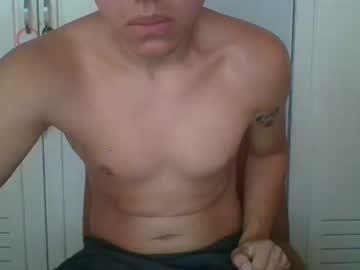 bryan_colo chaturbate