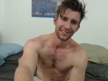 bryancavallo chaturbate