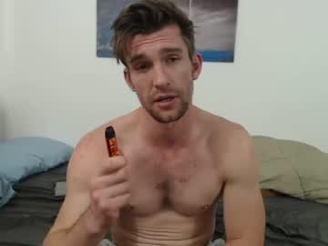 bryancavallo chaturbate