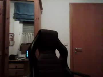 bsolo01 chaturbate