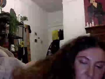 bubbles538 chaturbate