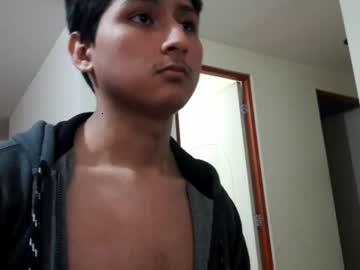 budakls999 chaturbate