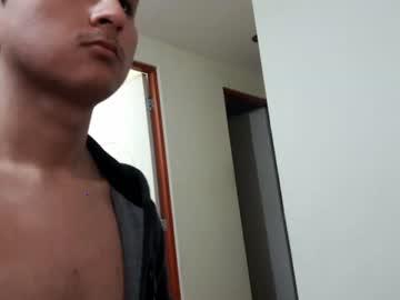 budakls999 chaturbate