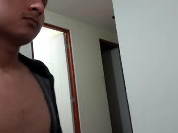 budakls999 chaturbate