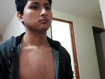 budakls999 chaturbate