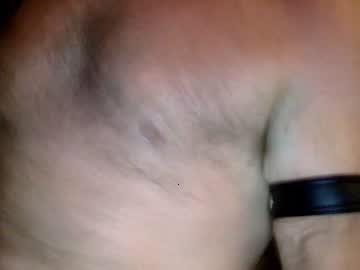 buddymasonxxx chaturbate