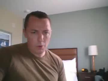 buffnavyman chaturbate