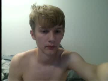 bugboy08 chaturbate